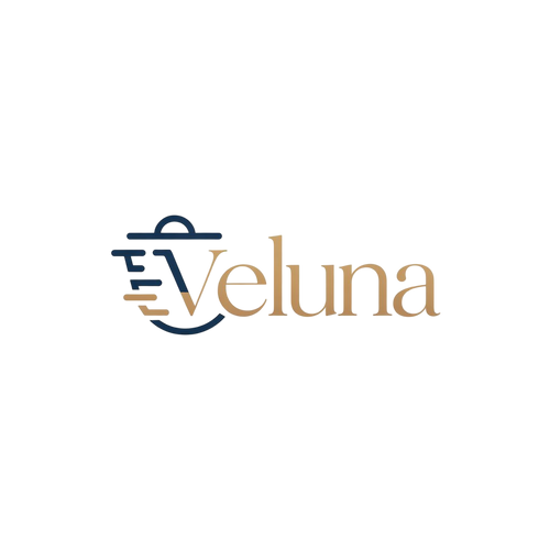 veluna
